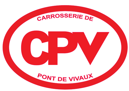 Carrosserie de Pont de Vivaux