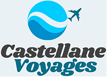 Castellane Voyages