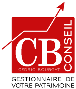 Cb Conseil
