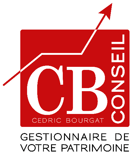 Cb Conseil