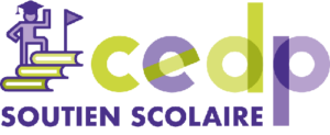 Cedp Soutien Scolaire