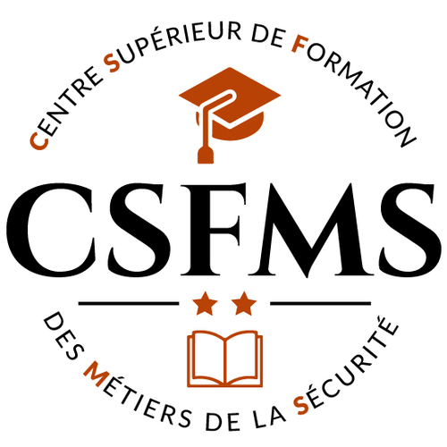 Centre Supérieur de Formation des Métiers de la Sécurité