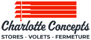 Charlotte Concepts