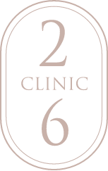 Clinic 26