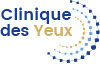 Clinique des Yeux Marseille