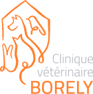 Clinique vétérinaire Borély