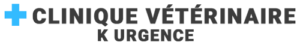 Clinique Vétérinaire K d'Urgence