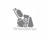 Cm Renovation Bois