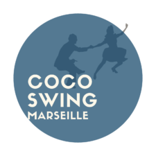 Coco Swing Marseille