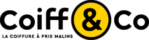 Coiff&Co