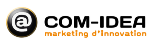 Com-Idea