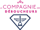 Compagnie des Déboucheurs Marseille
