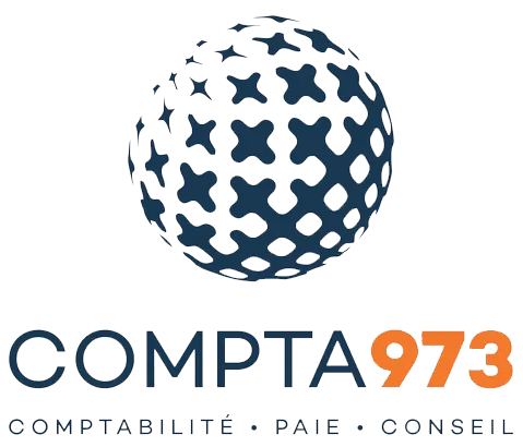 Compta973