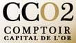 Comptoir Capital de l'Or