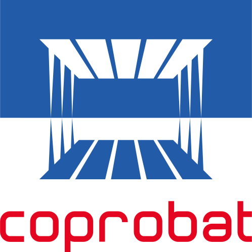 Coprobat