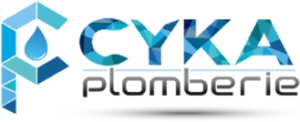 Cyka Plomberie