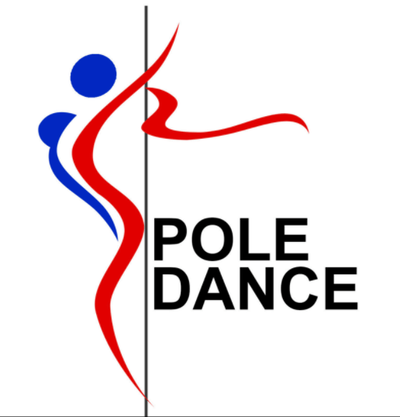 Danse et Pole Dance Marseille Le Phenix