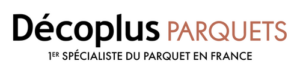 Decoplus Parquet Marseille