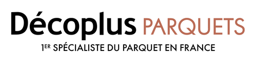 Decoplus Parquet Marseille