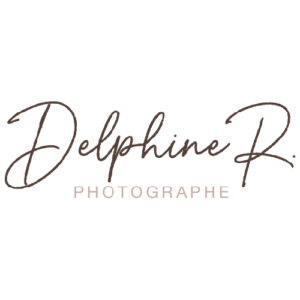 Delphine R. Photographe