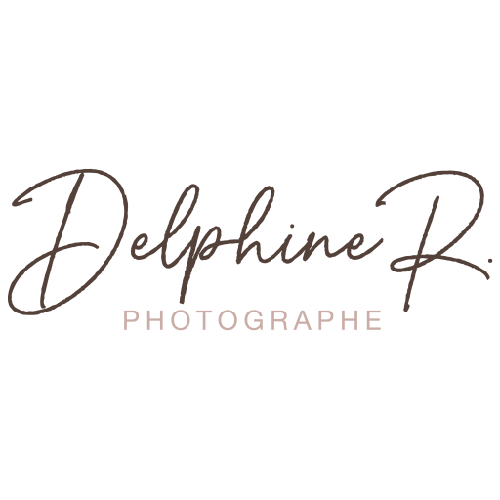 Delphine R. Photographe