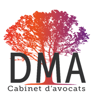 Denis Martinez Avocats Marseille