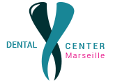 Dental Center