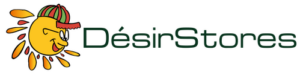 Desir Stores