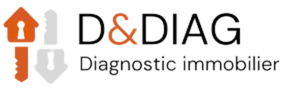 Diagnostic Immobilier D and Diag Touitou Dany