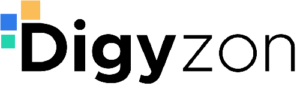 Digyzon