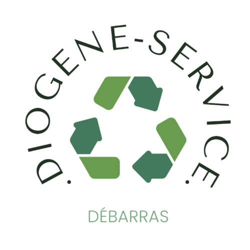 Diogène Service