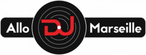 DJ Marseille