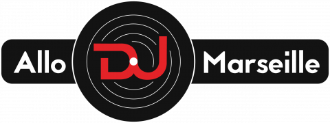 DJ Marseille