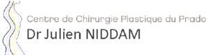 Docteur Julien Niddam