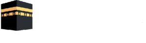 Dogan Voyages