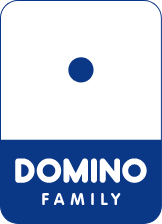 DOMINO SERVICES