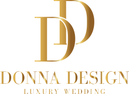 Donna Design