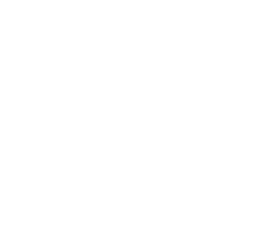 Dr. Jeannerot Arnaud-Louis - Ophtalmologiste - Chirurgie des yeux