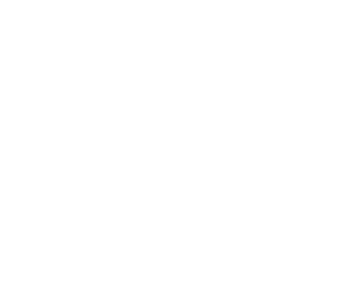 Dr. Jeannerot Arnaud-Louis - Ophtalmologiste - Chirurgie des yeux