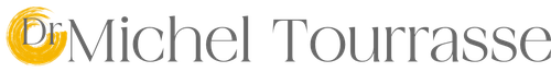 Dr. Michel Tourrasse