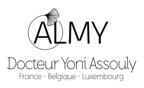 Dr Yoni Assouly-Maison Almy