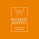 Drainage lymphatique Marseille Magiques Moments