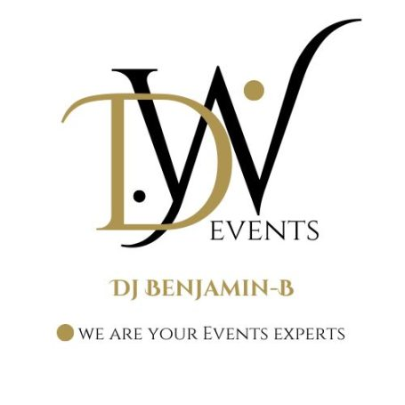 Dream Wedding DJ- Benjamin & Helmi Events Planning