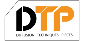 DTP Marseille