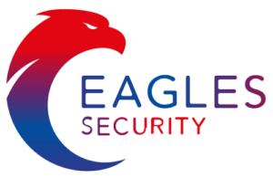 Eagles Security
