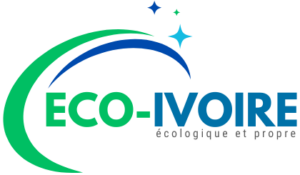 Eco-Ivoire
