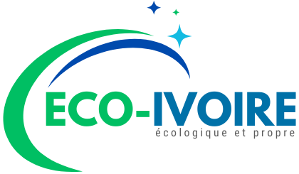 Eco-Ivoire