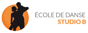Ecole de Danse Studio B