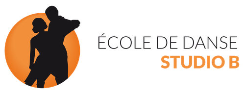 Ecole de Danse Studio B