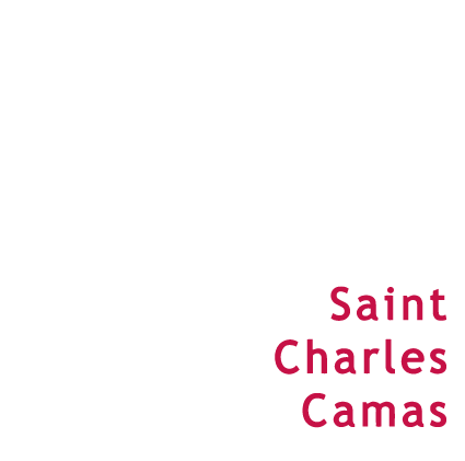 Ecole Saint-Charles Camas